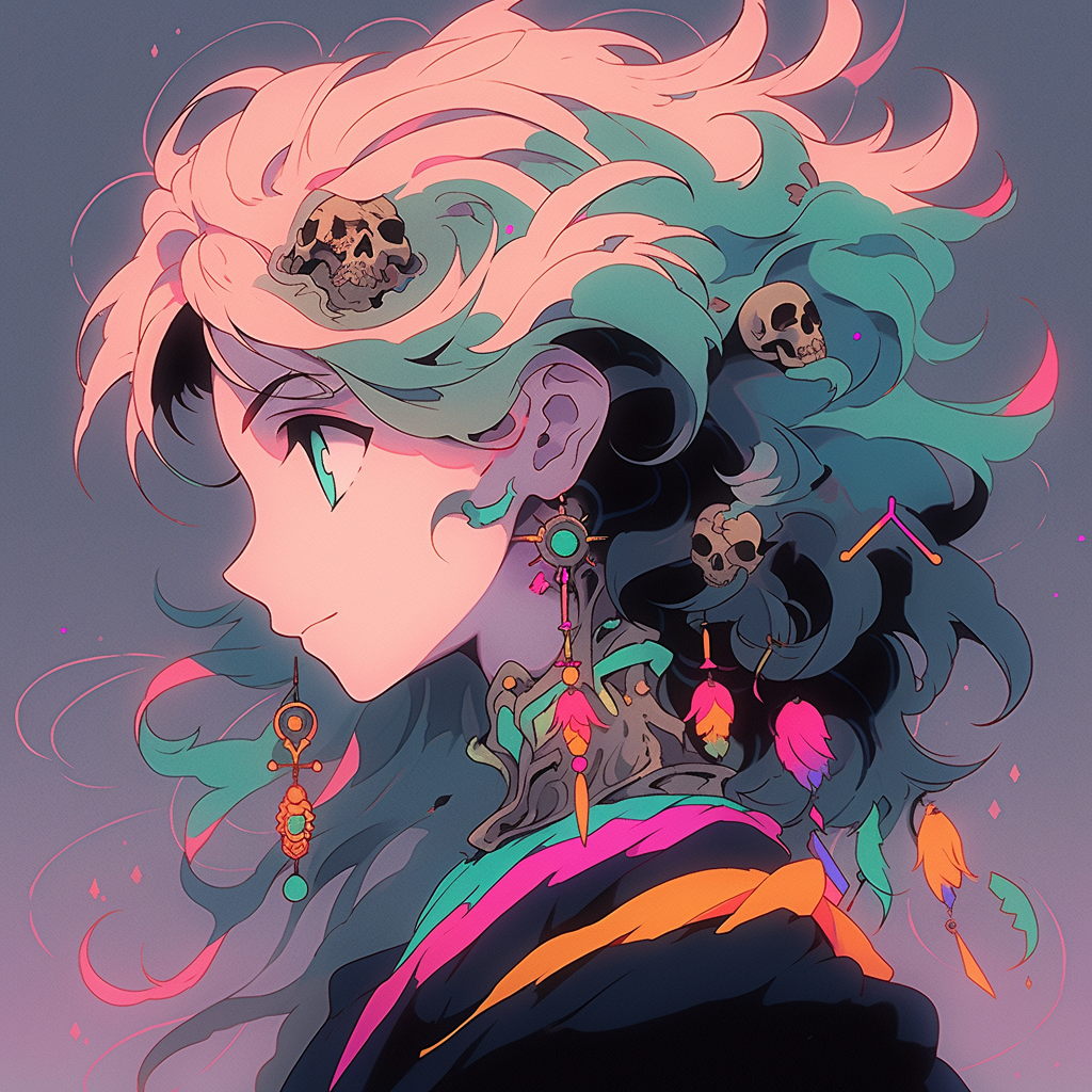 Ohayo 7.7.2023