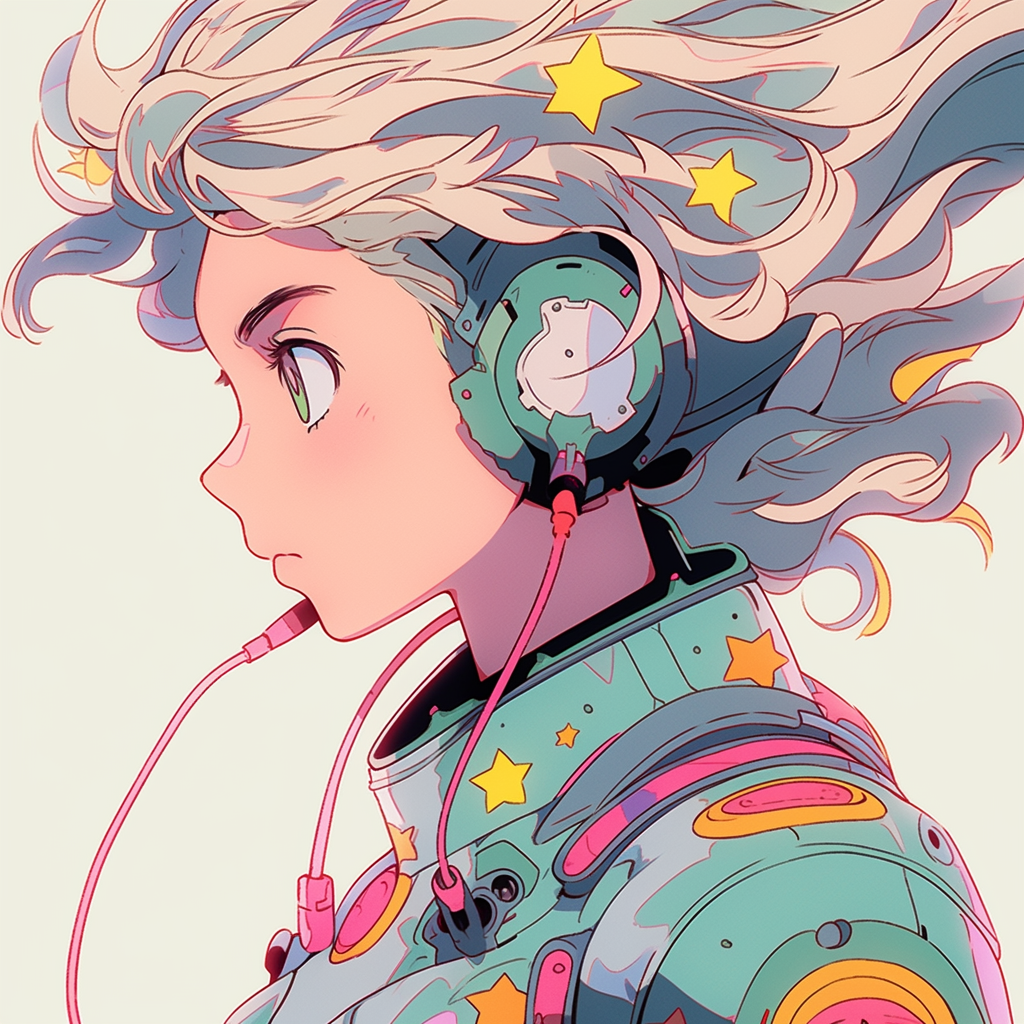 Ohayo 7.9.2023