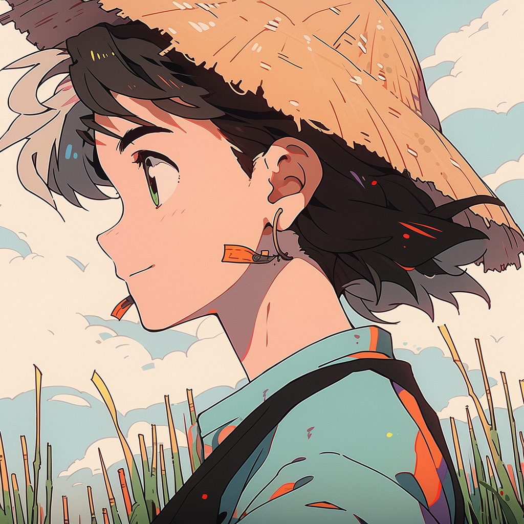 Ohayo 8.1.2023