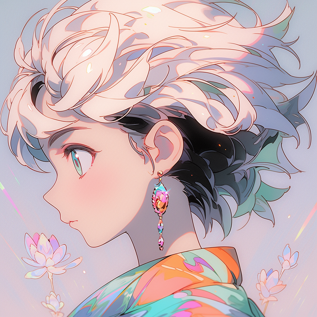 Ohayo 8.11.2023