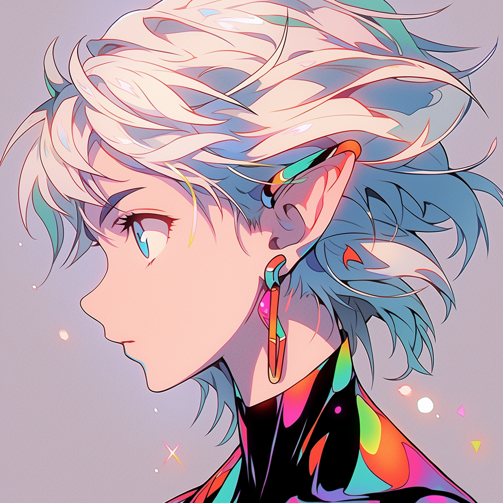 Ohayo 8.13.2023