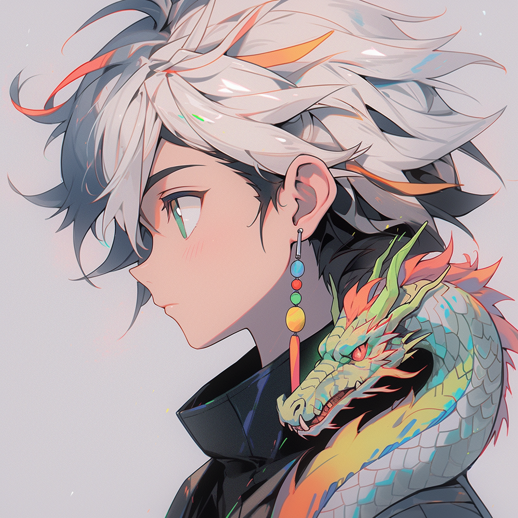 Ohayo 8.19.2023