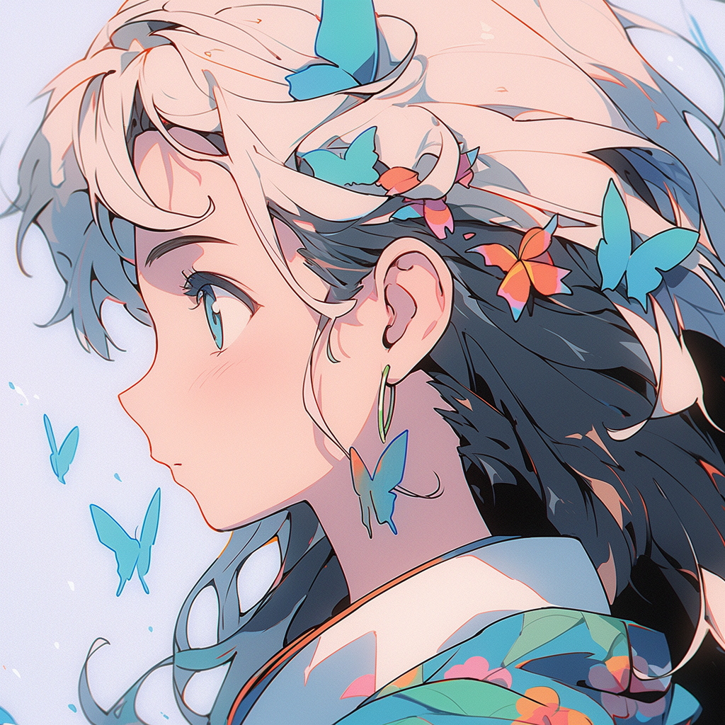 Ohayo 8.20.2023
