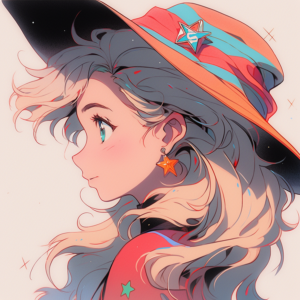 Ohayo 8.22.2023