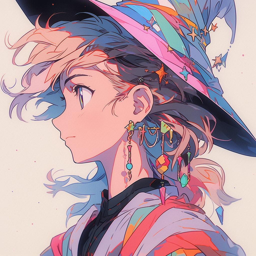 Ohayo 8.23.2023