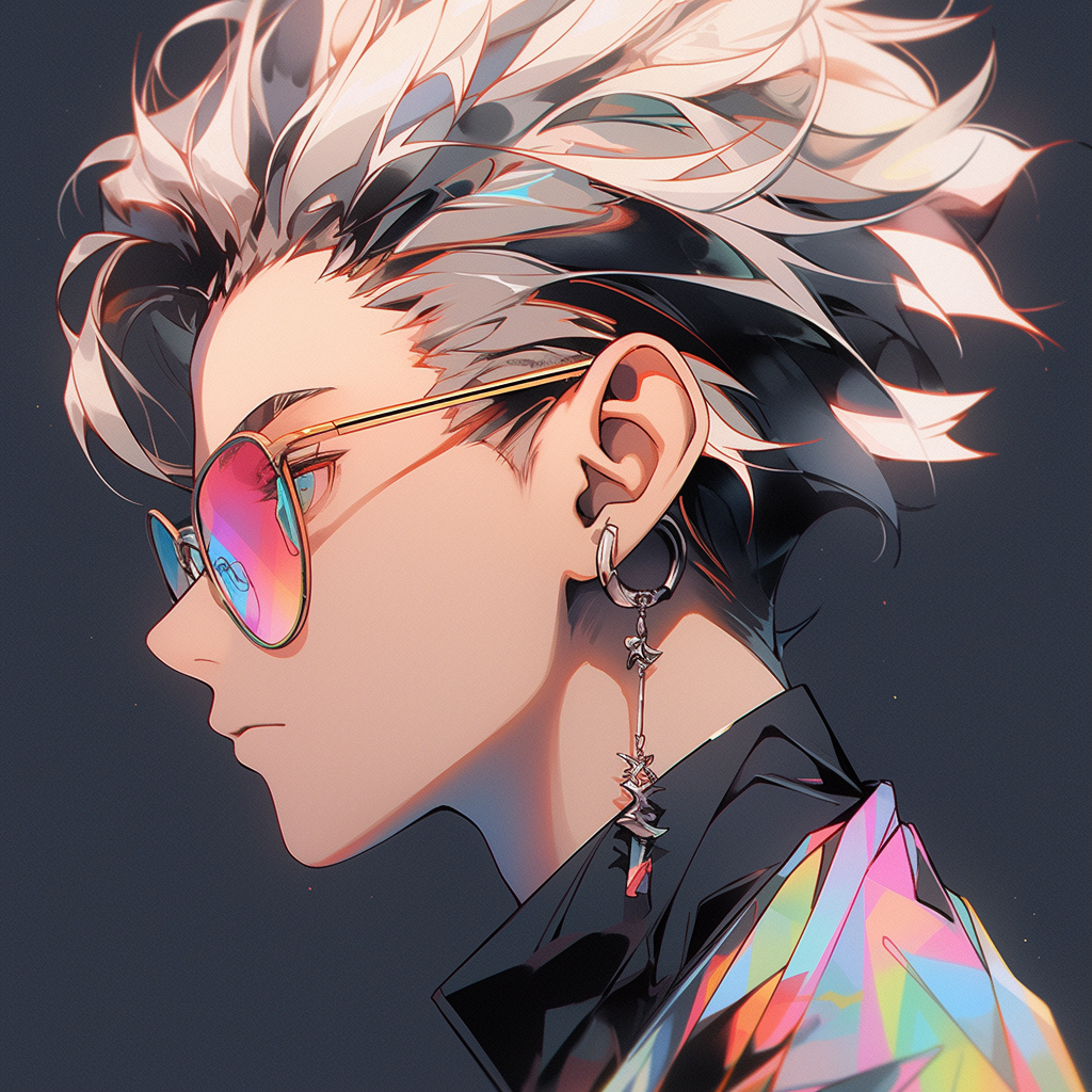 Ohayo 8.25.2023