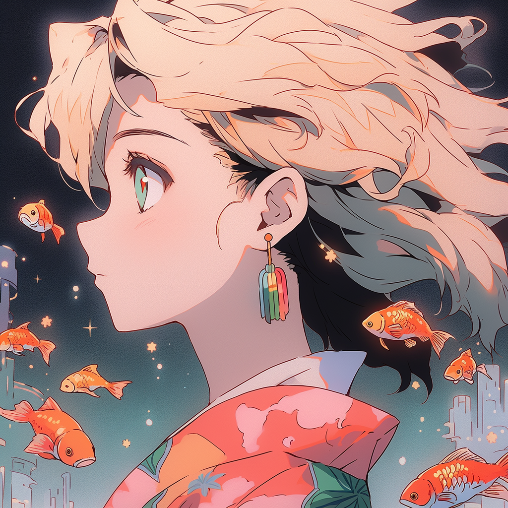 Ohayo 8.27.2023
