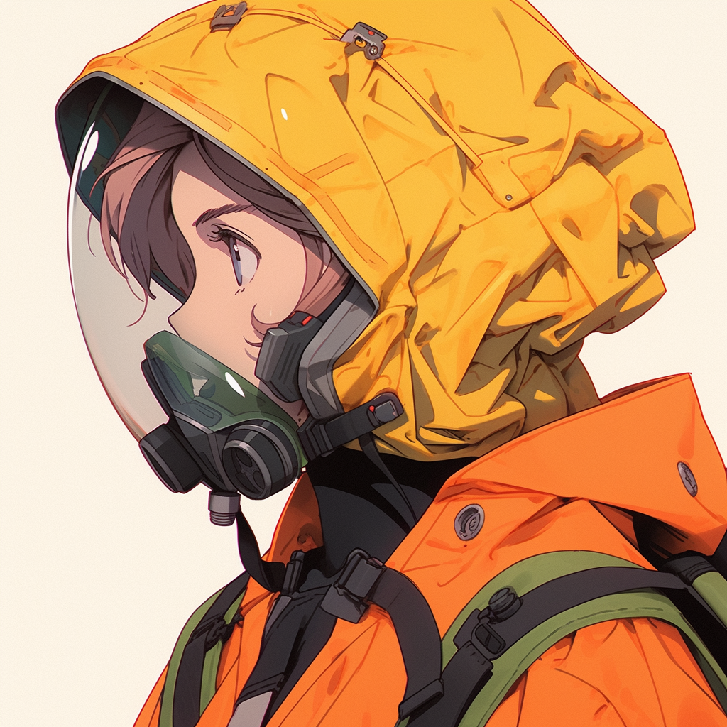 Ohayo 8.28.2023