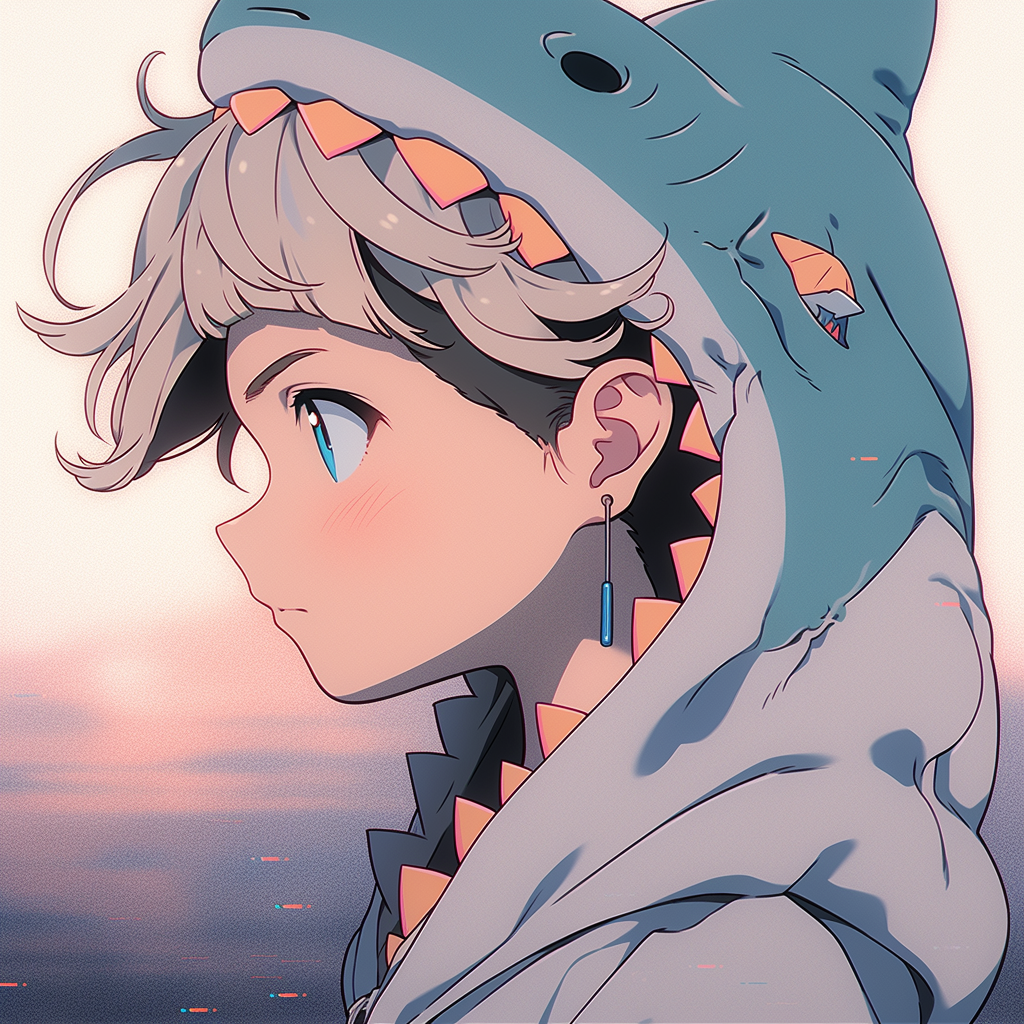 Ohayo 8.30.2023