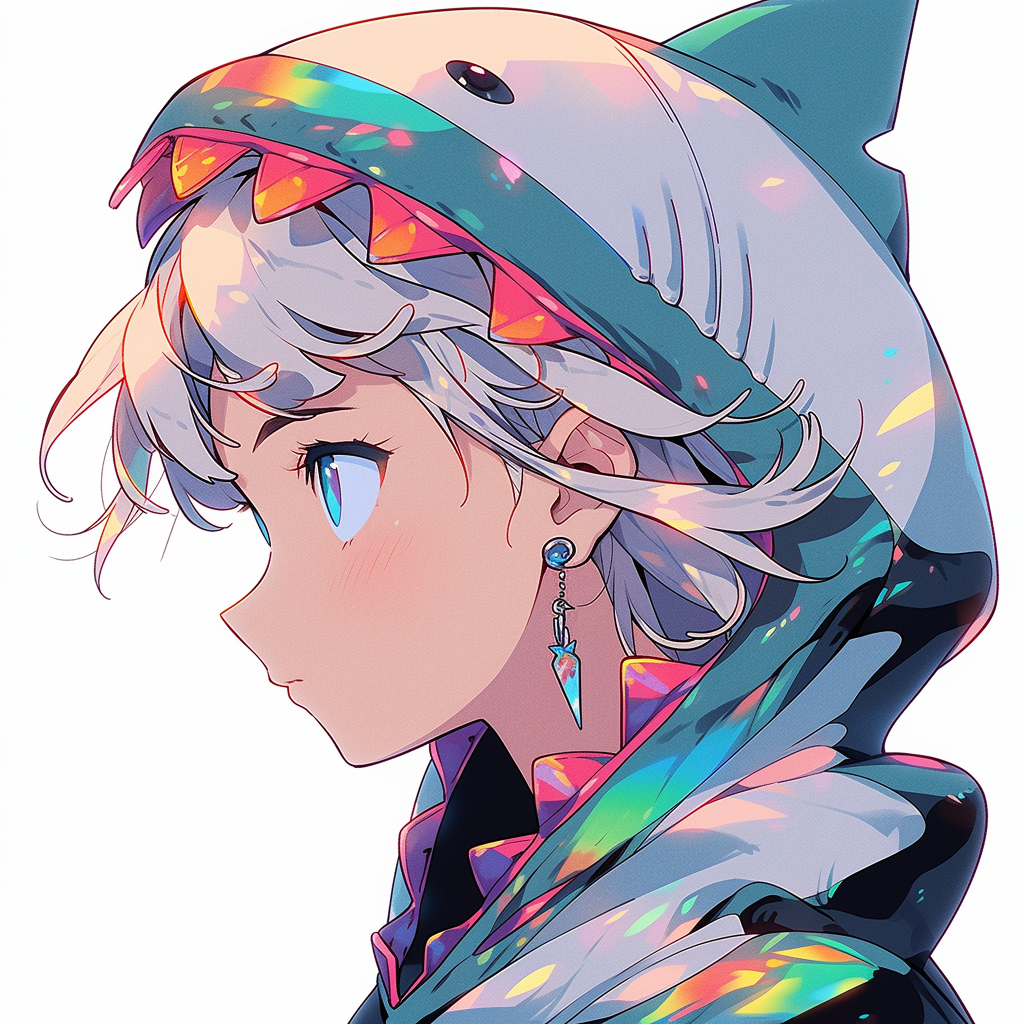 Ohayo 8.4.2023