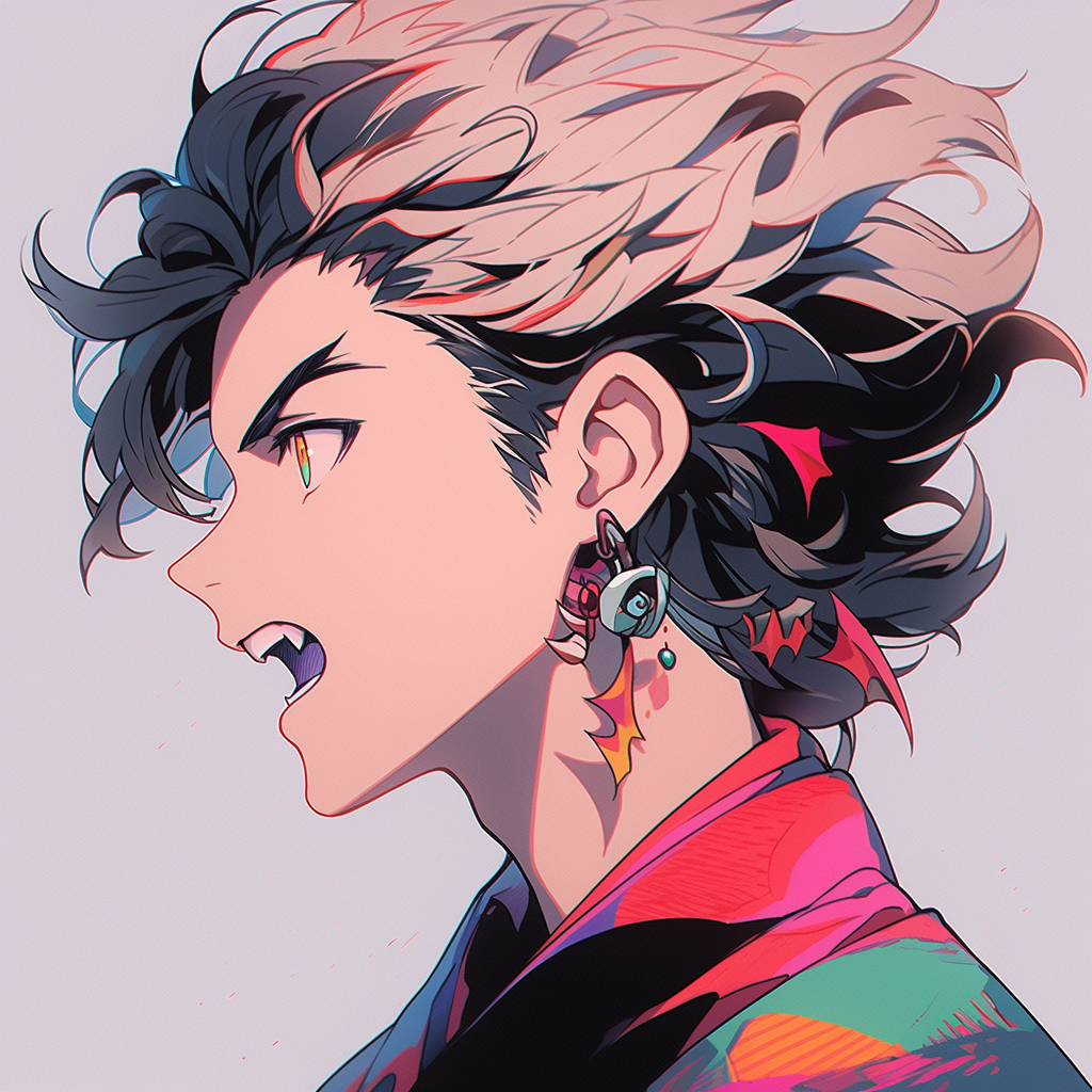 Ohayo 8.5.2023