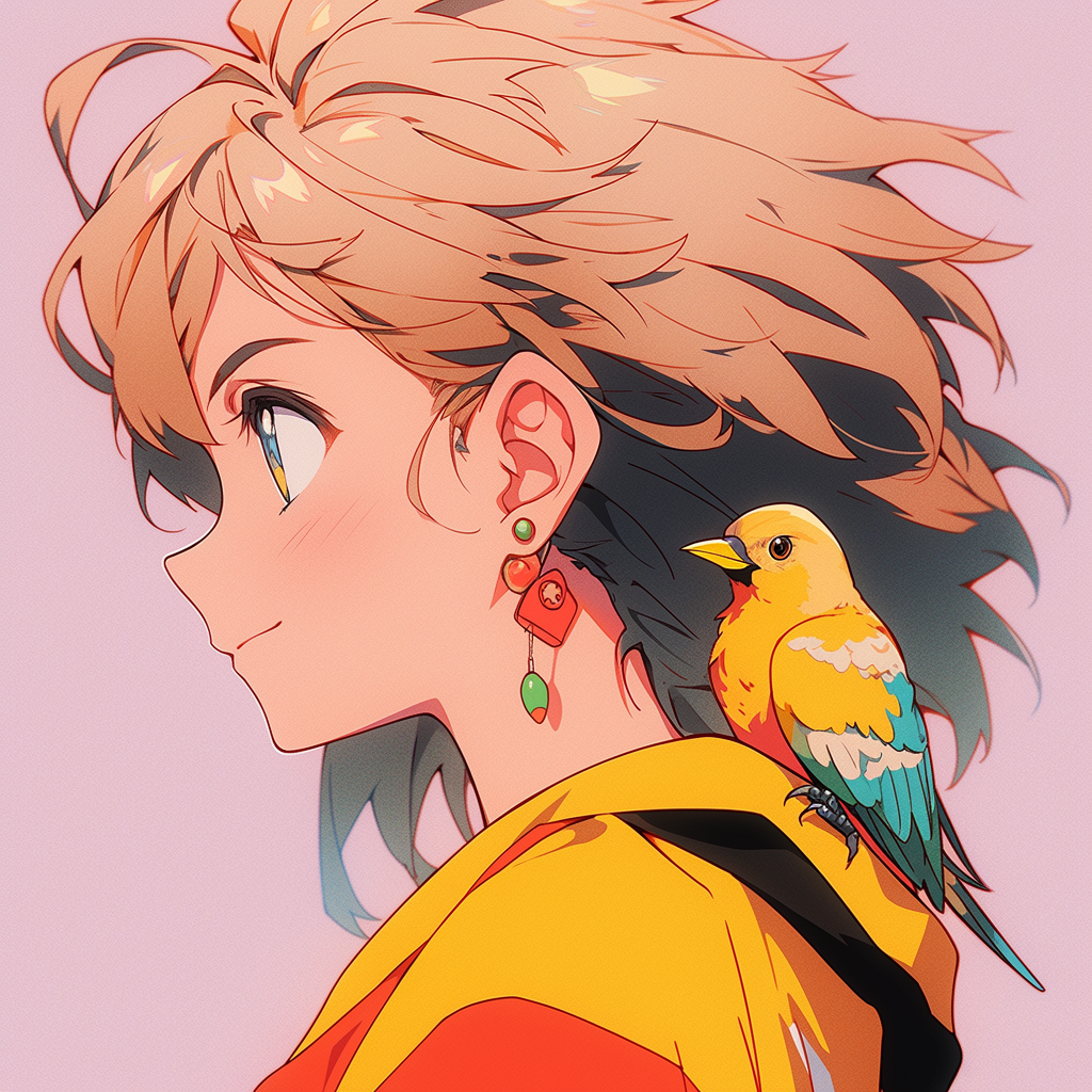 Ohayo 8.6.2023