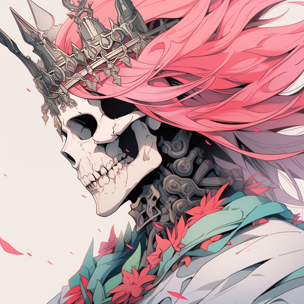 Ohayo 9.1.2023