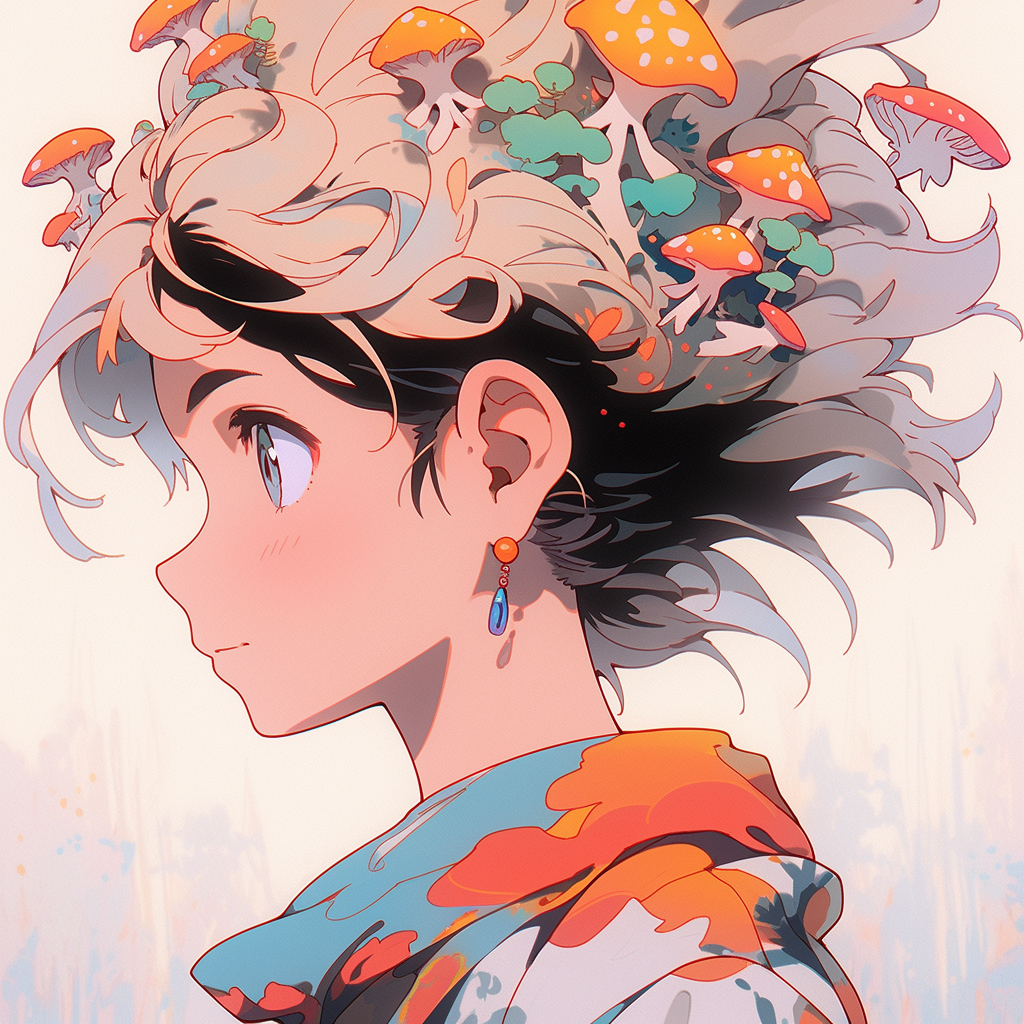 Ohayo 9.10.2023