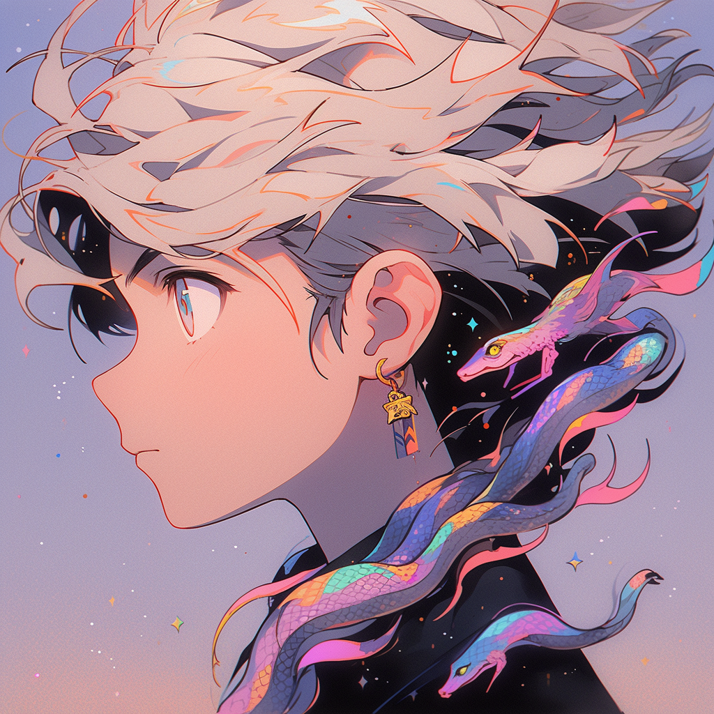 Ohayo 9.15.2023