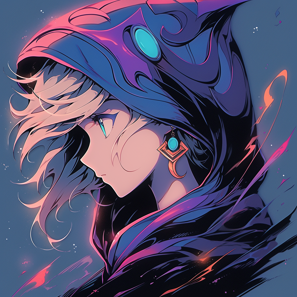 Ohayo 9.18.2023