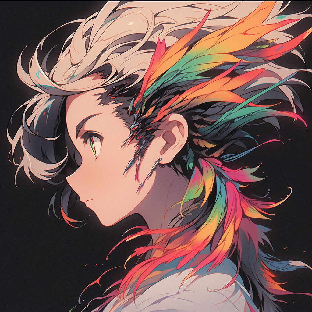 Ohayo 9.20.2023
