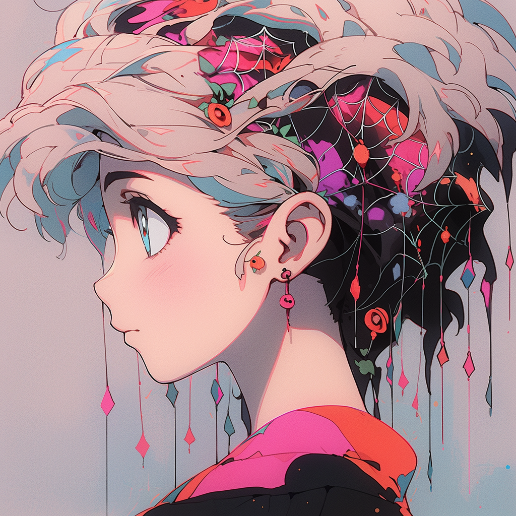 Ohayo 9.21.2023
