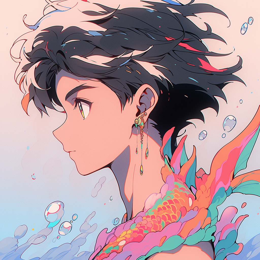 Ohayo 9.24.2023