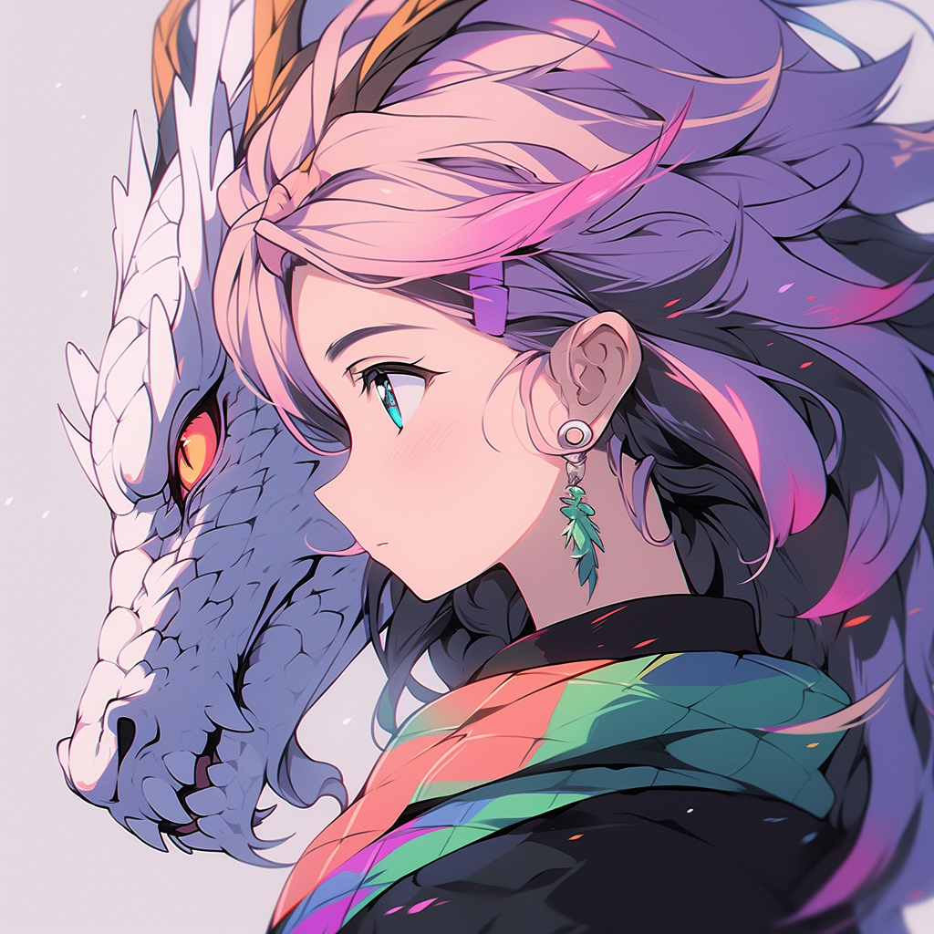 Ohayo 9.26.2023