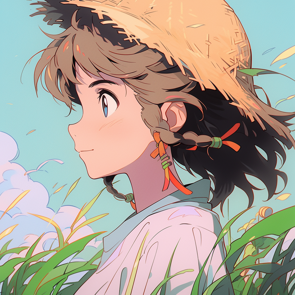 Ohayo 9.27.2023