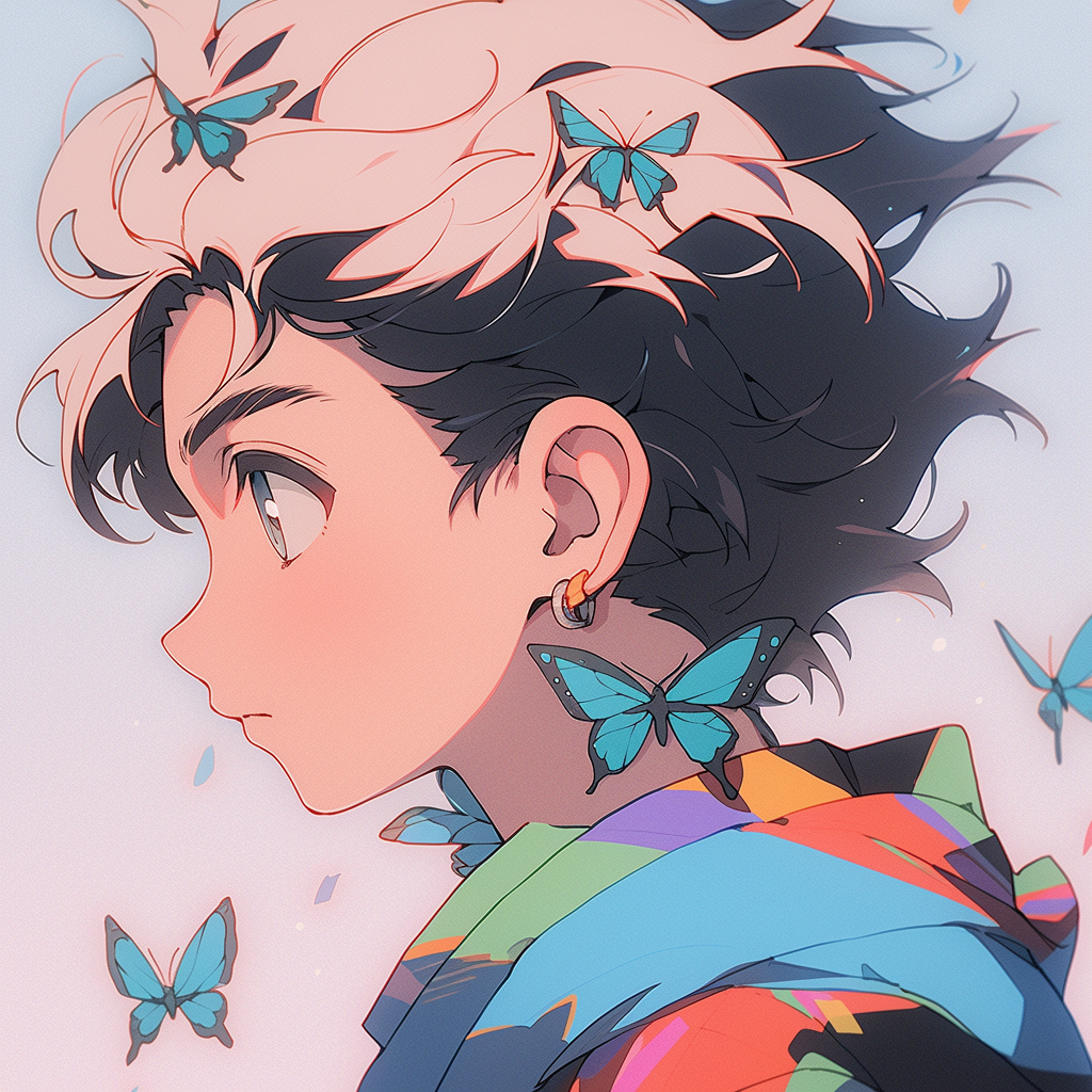Ohayo 9.28.2023