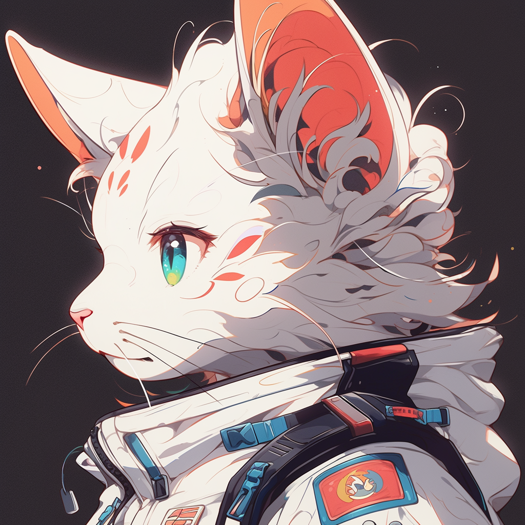 Ohayo 9.29.2023