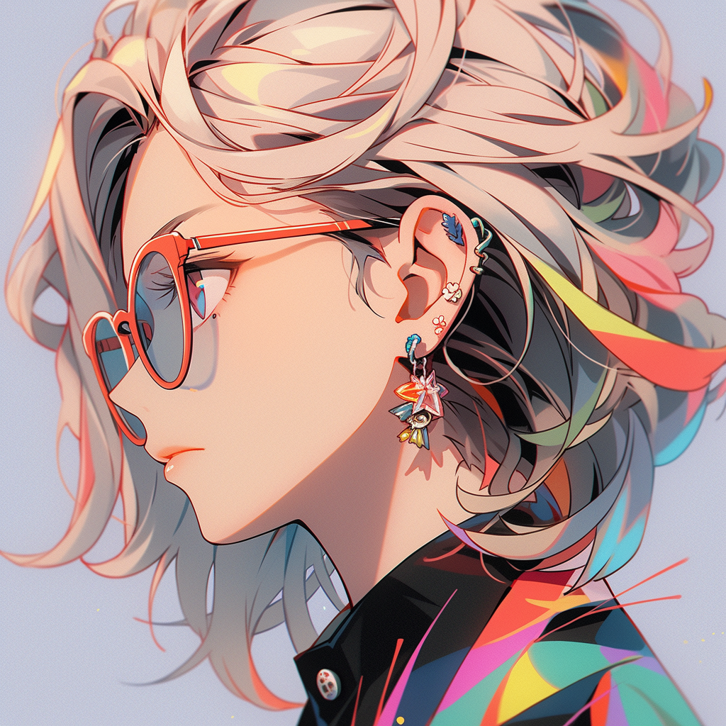 Ohayo 9.3.2023