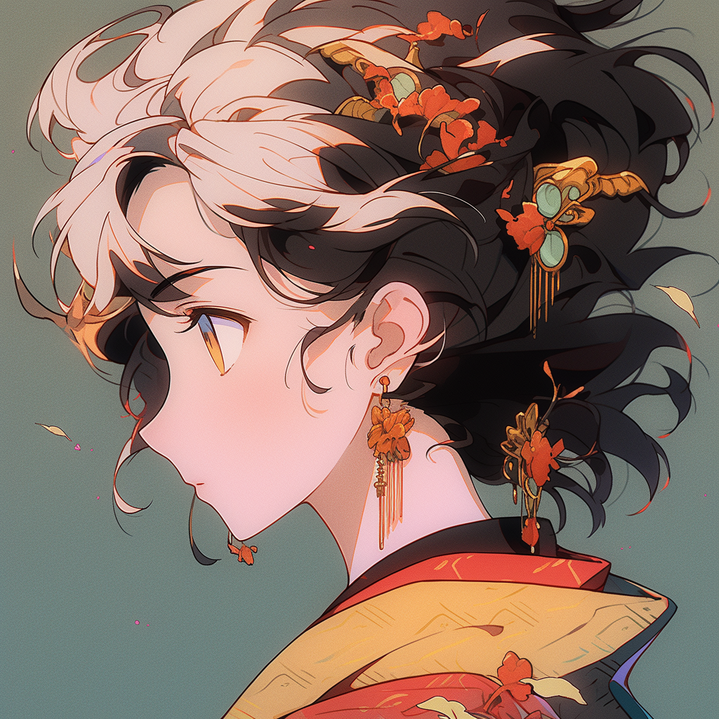 Ohayo 9.30.2023