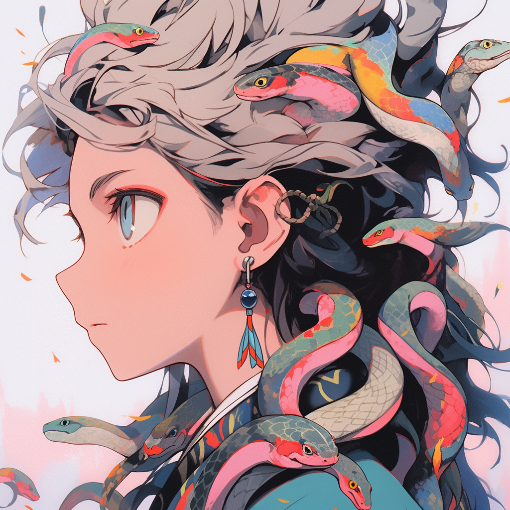 Ohayo 9.4.2023