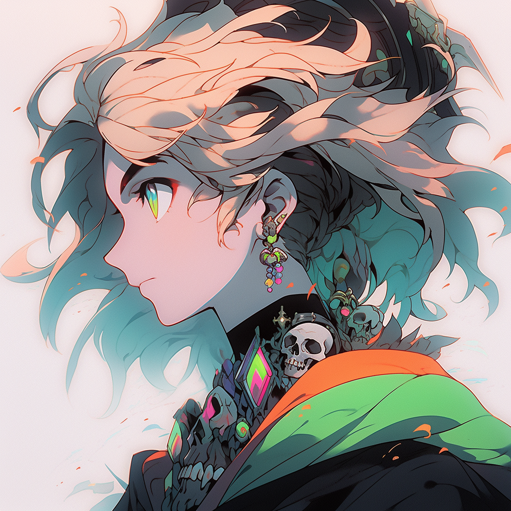 Ohayo 9.7.2023